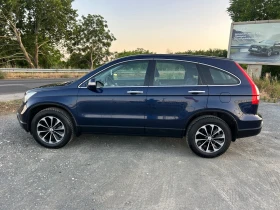 Honda Cr-v 2.0i / 44 /  /   180 000   | Mobile.bg    8