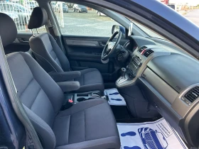 Honda Cr-v 2.0i / 44 /  /   180 000   | Mobile.bg    12