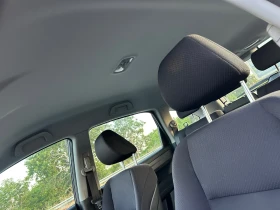 Honda Cr-v 2.0i / 44 /  /   180 000   | Mobile.bg    14