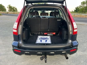 Honda Cr-v 2.0i / 44 /  /   180 000   | Mobile.bg    15