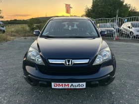     Honda Cr-v 2.0i / 44 /  /   180 000  