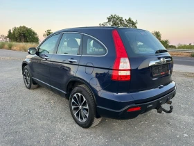 Honda Cr-v 2.0i / 44 /  /   180 000   | Mobile.bg    7