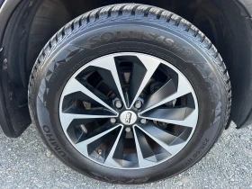 Honda Cr-v 2.0i / 44 /  /   180 000   | Mobile.bg    17