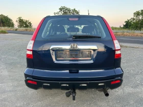 Honda Cr-v 2.0i / 44 /  /   180 000   | Mobile.bg    6