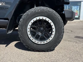 Jeep Wrangler * Unlimited * Sahara *  | Mobile.bg    6