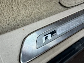 VW Touareg 4.2TDI* V8* BiTurbo* Панорама - 22900 лв. - 98934462 6