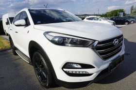     Hyundai Tucson 1.7/XPossible//LED//