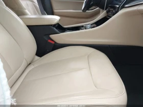 Jeep Grand cherokee LIMITED* 3.6* V6* 8ZF* * *  | Mobile.bg    9