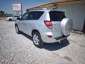 Toyota Rav4 2.2D4D - 15700 лв. - 12854301 6