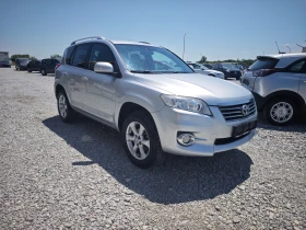 Toyota Rav4 2.2D4D - 15700 лв. - 12854301 2