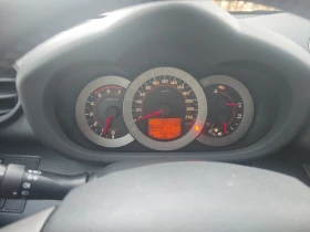 Toyota Rav4 2.2D4D - 15700 лв. - 12854301 7