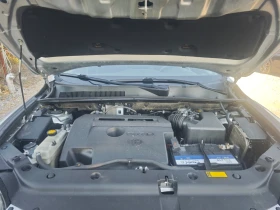 Toyota Rav4 2.2D4D - 15700 лв. - 12854301 15