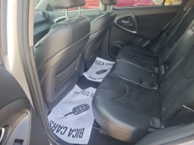 Toyota Rav4 2.2D4D - 15700 лв. - 12854301 9