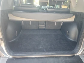 Toyota Rav4 2.2D4D - 15700 лв. - 12854301 14