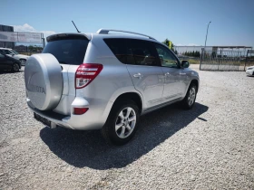 Toyota Rav4 2.2D4D - 15700 лв. - 12854301 4