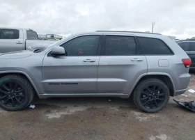 Jeep Grand cherokee LAREDO,   | Mobile.bg    13