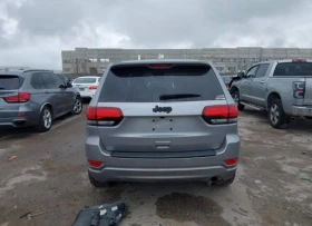 Jeep Grand cherokee LAREDO,   | Mobile.bg    15