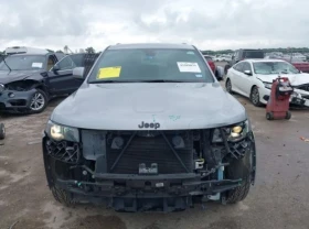 Обява за продажба на Jeep Grand cherokee LAREDO, клип двигател ~32 000 лв. - изображение 10