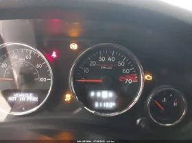 Jeep Wrangler 2015 JEEP WRANGLER UNLIMITED RUBICON HARD ROCK - 37500 лв. - 35895264 10
