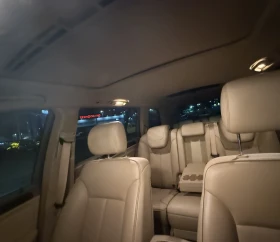 Обява за продажба на Mercedes-Benz GL 450 4MATIC, ЛИЗИНГ  ~29 500 лв. - изображение 11