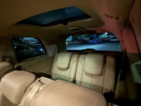 Mercedes-Benz GL 450 4MATIC, ЛИЗИНГ , снимка 14