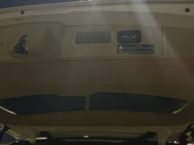 Mercedes-Benz GL 450 4MATIC, ЛИЗИНГ , снимка 17