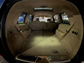 Mercedes-Benz GL 450 4MATIC, ЛИЗИНГ , снимка 16