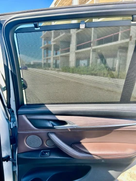 BMW X5 4.0d 313 FuLL TVx3 | Mobile.bg    15