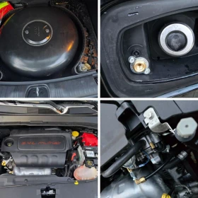 Jeep Compass , 2, 4, 182, 44, , / | Mobile.bg    9