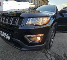 Jeep Compass , 2, 4, 182, 44, , / | Mobile.bg    3