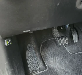 Jeep Compass , 2, 4, 182, 44, , / | Mobile.bg    14