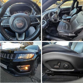 Jeep Compass , 2, 4, 182, 44, , / | Mobile.bg    10