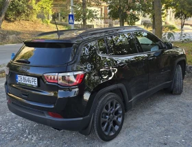 Jeep Compass , 2, 4, 182, 44, , / | Mobile.bg    17