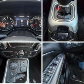 Jeep Compass , 2, 4, 182, 44, , / | Mobile.bg    8