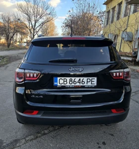 Jeep Compass , 2, 4, 182, 44, , / | Mobile.bg    6