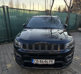 Jeep Compass , 2, 4, 182, 44, , / | Mobile.bg    2
