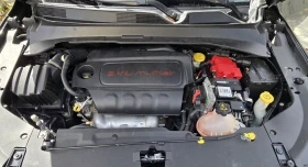 Jeep Compass , 2, 4, 182, 44, , / | Mobile.bg    16