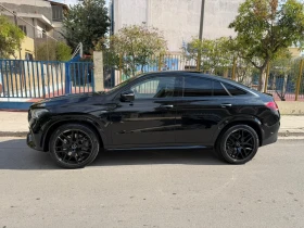 Обява за продажба на Mercedes-Benz GLE 53 4MATIC ~ 149 999 лв. - изображение 1
