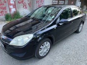 Opel Astra Първи собственик! ГАРАЖНА!, снимка 1