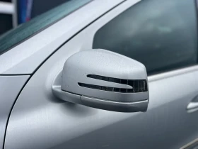 Mercedes-Benz ML 350  642 | Mobile.bg    5