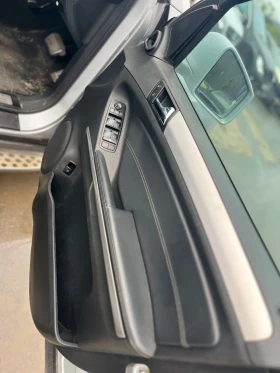 Mercedes-Benz ML 350  642 | Mobile.bg    16