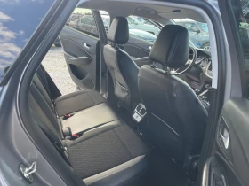 Opel Grandland X 1.6/120к.с - 21500 лв. / 10992.78 € - 54208234 14