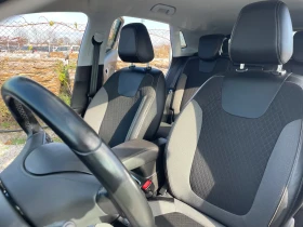 Opel Grandland X 1.6/120к.с - 21500 лв. / 10992.78 € - 54208234 11