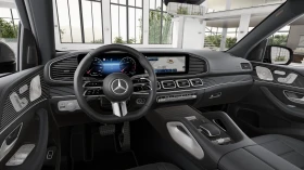Mercedes-Benz GLS580 4MATIC - 269900 лв. / 137997.68 € - 33625741 8