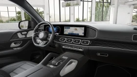 Mercedes-Benz GLS580 4MATIC - 269900 лв. / 137997.68 € - 33625741 11