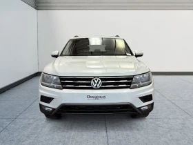 VW Tiguan ПАНО* ПОДГРЕВ* НАВИ* CAM* 