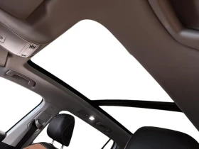 VW Tiguan ПАНО* ПОДГРЕВ* НАВИ* CAM* , снимка 5