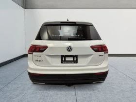 VW Tiguan ПАНО* ПОДГРЕВ* НАВИ* CAM*  - 30890 лв. / 15793.81 € - 21664868 5