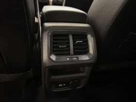 VW Tiguan ПАНО* ПОДГРЕВ* НАВИ* CAM* , снимка 7