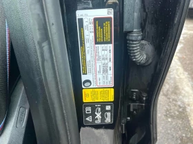 BMW X5 2022 M50i XDRIVE * БЕЗ ПЪРВОНАЧАЛНА ВНОСКА - 39650 € / 77548.66 лв. - 54988037 10